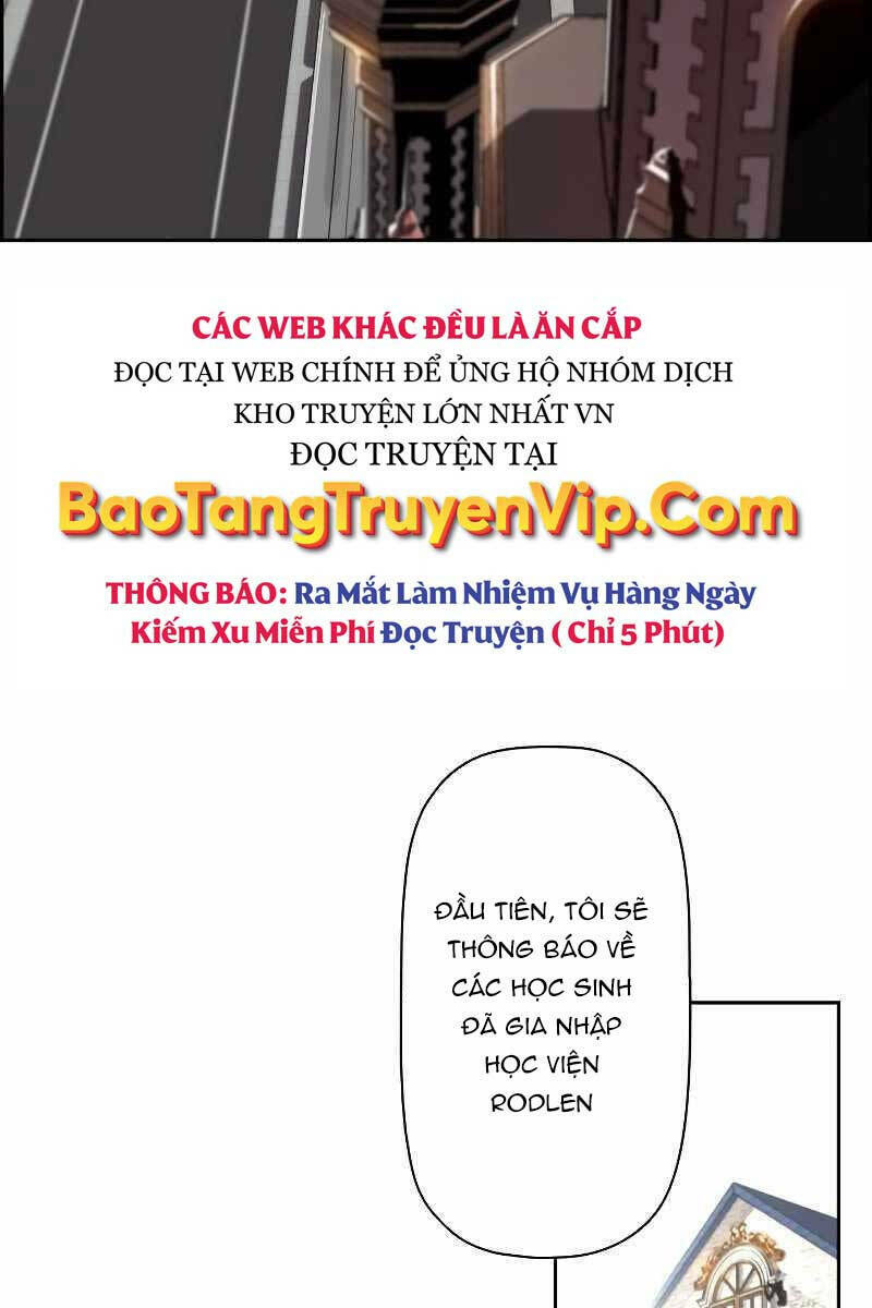 Đặc Tính Tiến Hóa Của Chiêu Hồn Sư - Chap 17