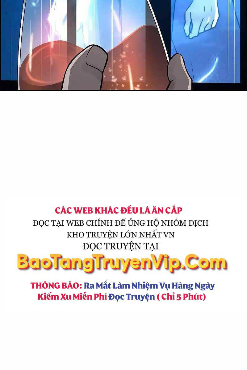 Đặc Tính Tiến Hóa Của Chiêu Hồn Sư - Chap 17