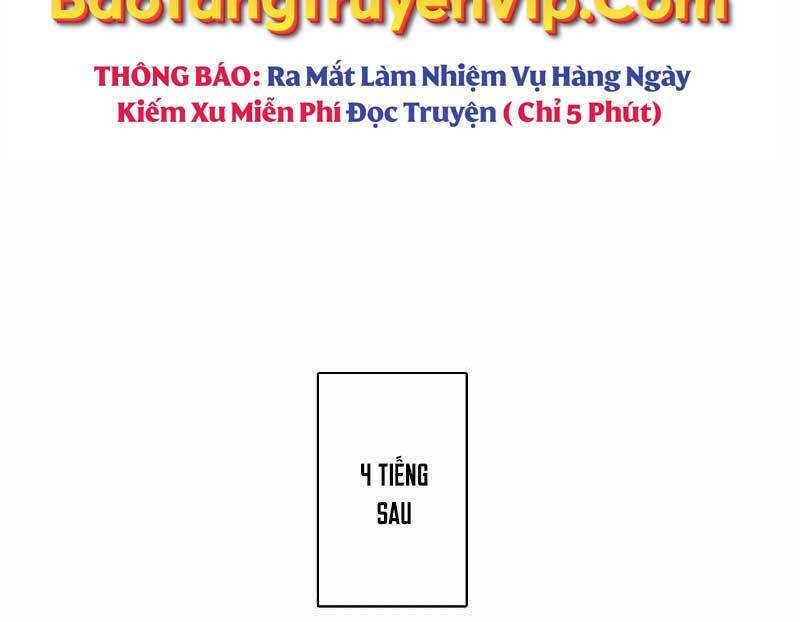 Đặc Tính Tiến Hóa Của Chiêu Hồn Sư - Chap 17