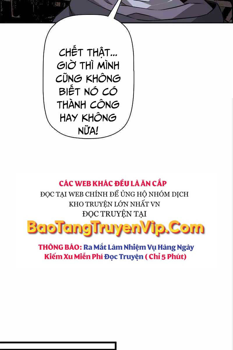 Đặc Tính Tiến Hóa Của Chiêu Hồn Sư - Chap 4