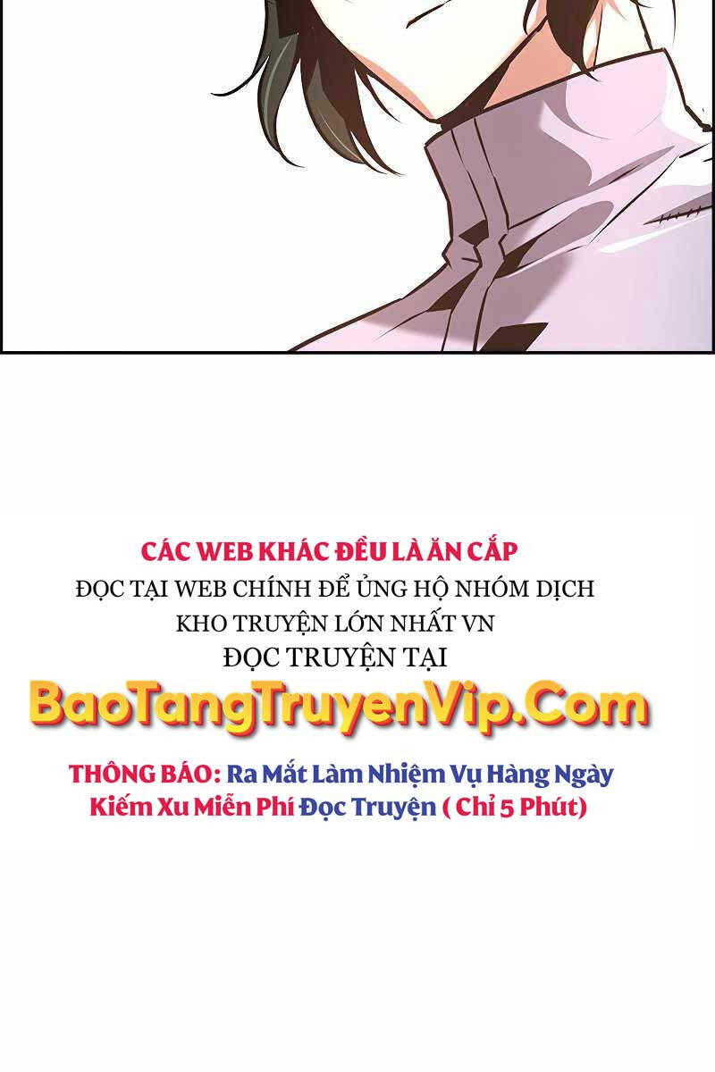 Đặc Tính Tiến Hóa Của Chiêu Hồn Sư - Chap 40