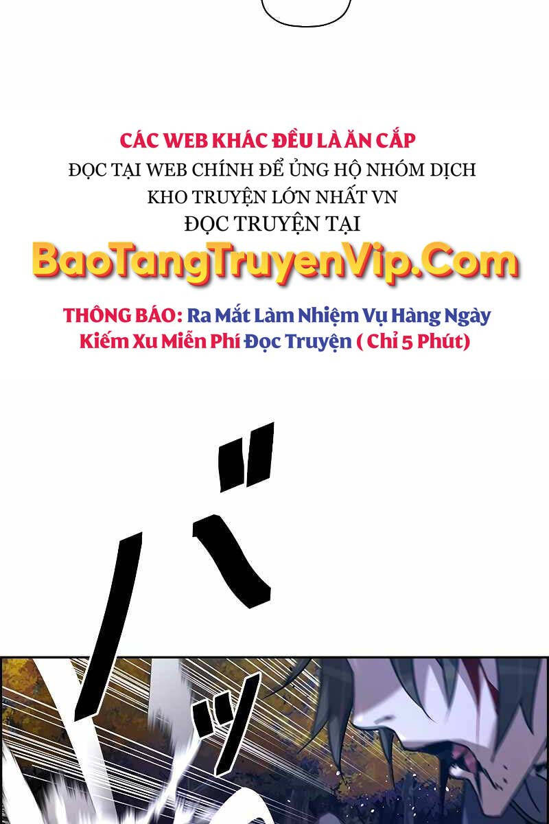 Đặc Tính Tiến Hóa Của Chiêu Hồn Sư - Chap 44