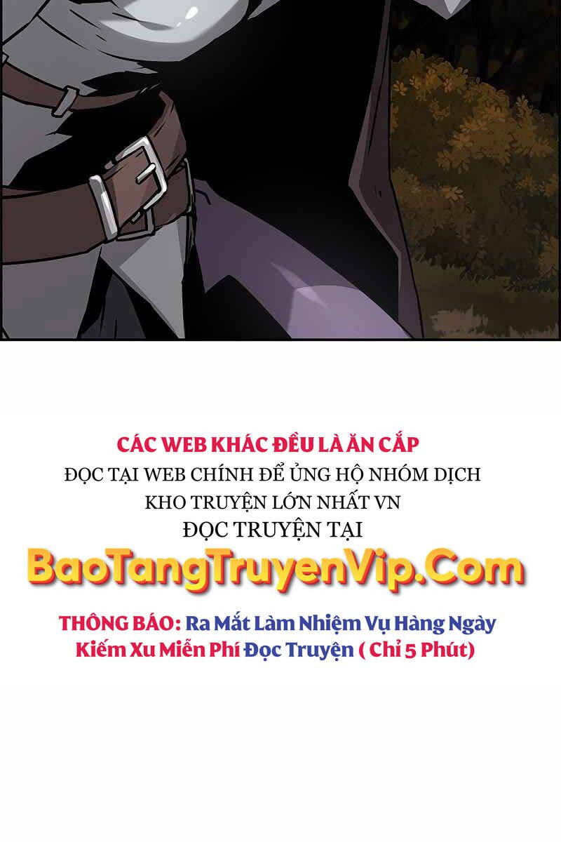 Đặc Tính Tiến Hóa Của Chiêu Hồn Sư - Chap 44