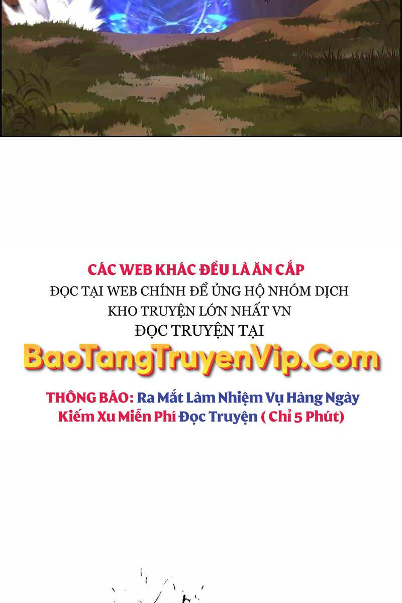 Đặc Tính Tiến Hóa Của Chiêu Hồn Sư - Chap 44