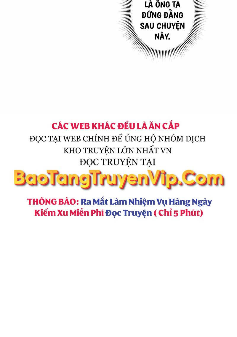 Đặc Tính Tiến Hóa Của Chiêu Hồn Sư - Chap 44