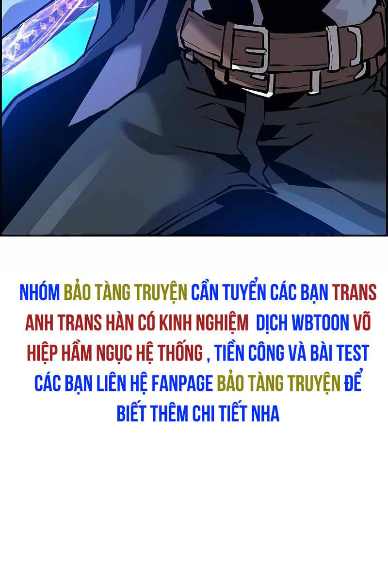 Đặc Tính Tiến Hóa Của Chiêu Hồn Sư - Chap 44