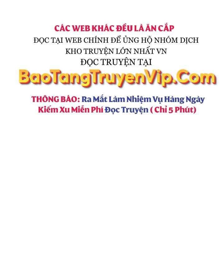 Đặc Tính Tiến Hóa Của Chiêu Hồn Sư - Chap 54