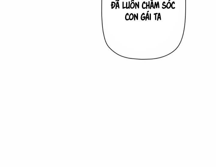 Đặc Tính Tiến Hóa Của Chiêu Hồn Sư - Chap 58