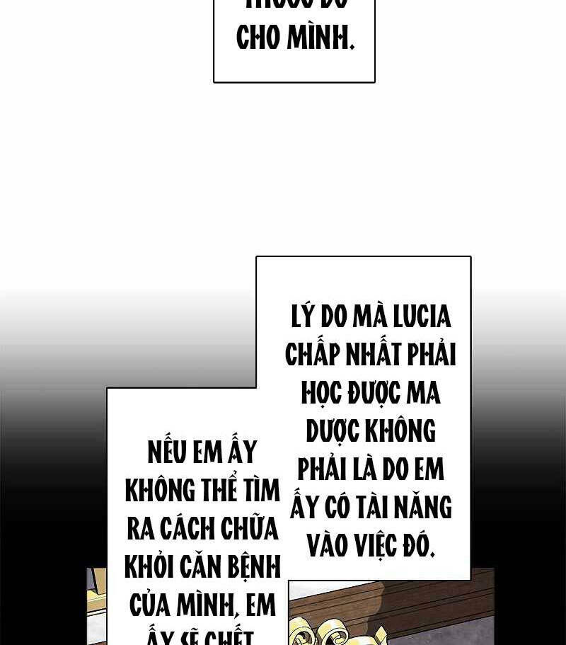 Đặc Tính Tiến Hóa Của Chiêu Hồn Sư - Chap 6