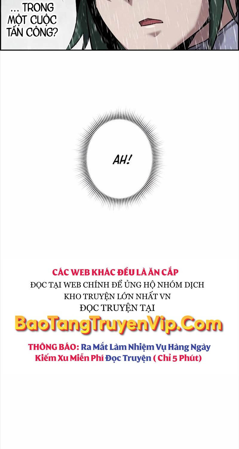 Đặc Tính Tiến Hóa Của Chiêu Hồn Sư - Chap 62