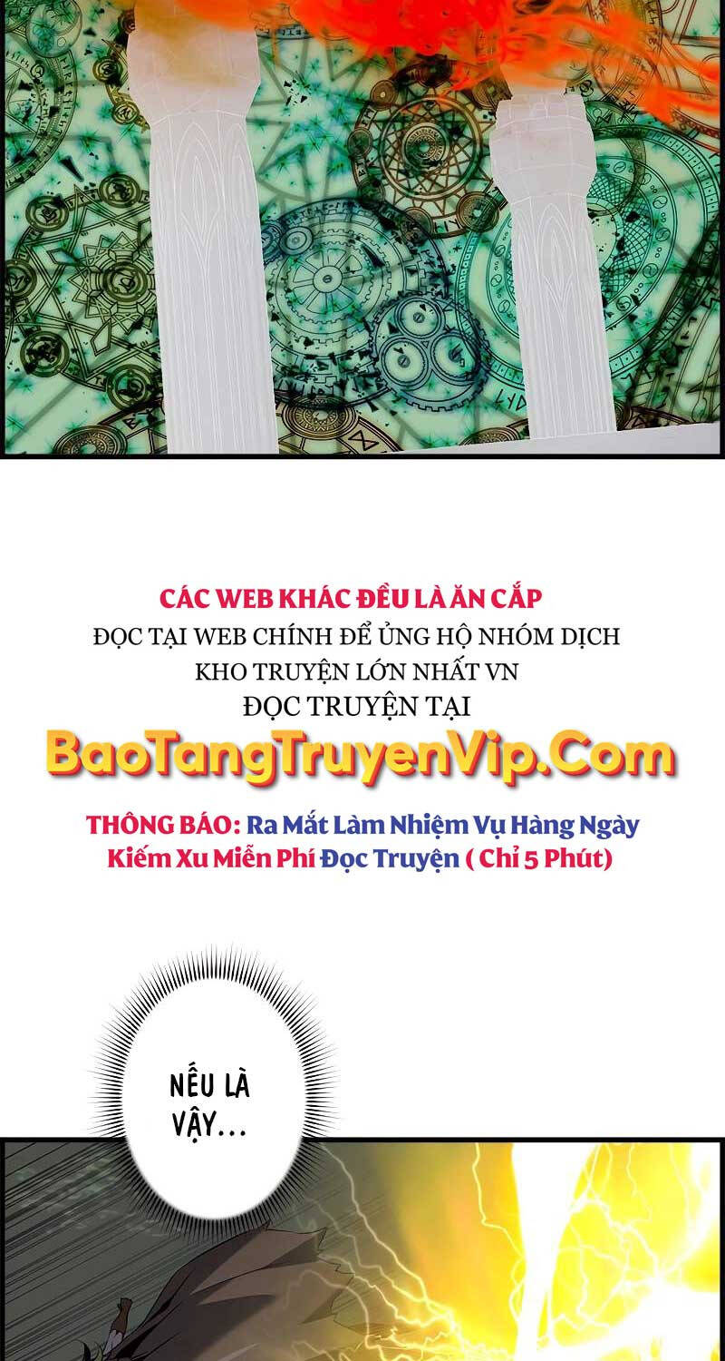 Đặc Tính Tiến Hóa Của Chiêu Hồn Sư - Trang 58