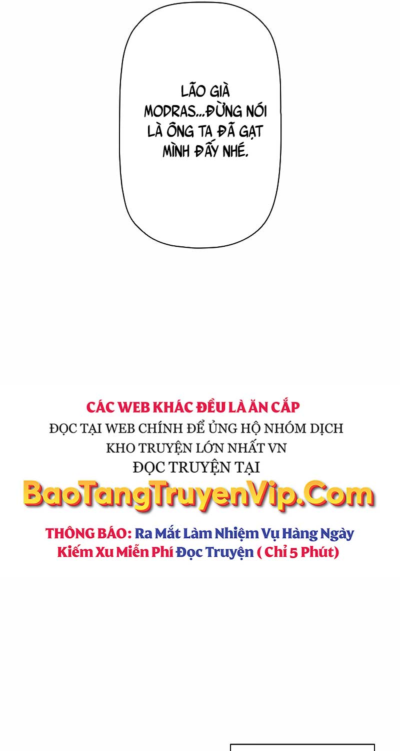 Đặc Tính Tiến Hóa Của Chiêu Hồn Sư - Chap 66