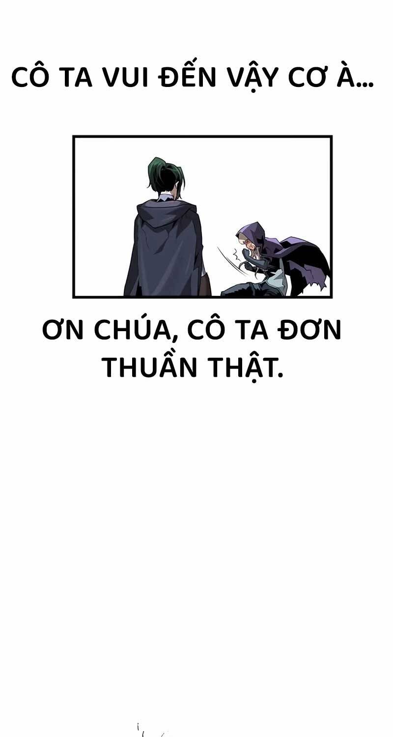 Đặc Tính Tiến Hóa Của Chiêu Hồn Sư - Chap 69