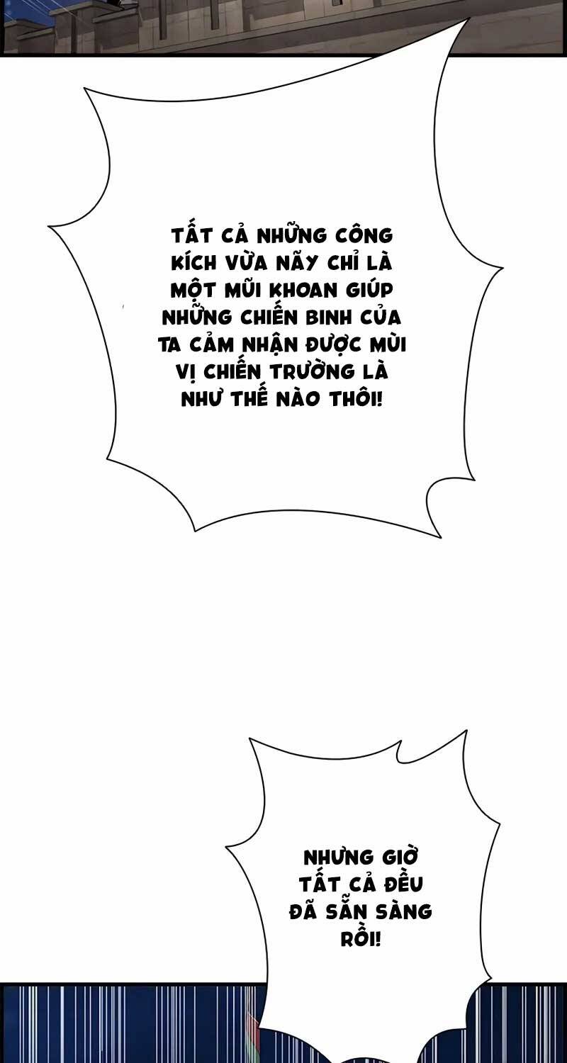 Đặc Tính Tiến Hóa Của Chiêu Hồn Sư - Chap 69