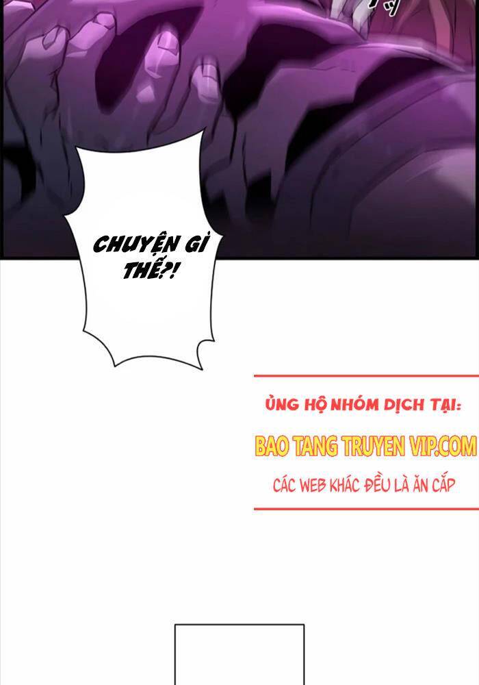 Đặc Tính Tiến Hóa Của Chiêu Hồn Sư - Chap 71