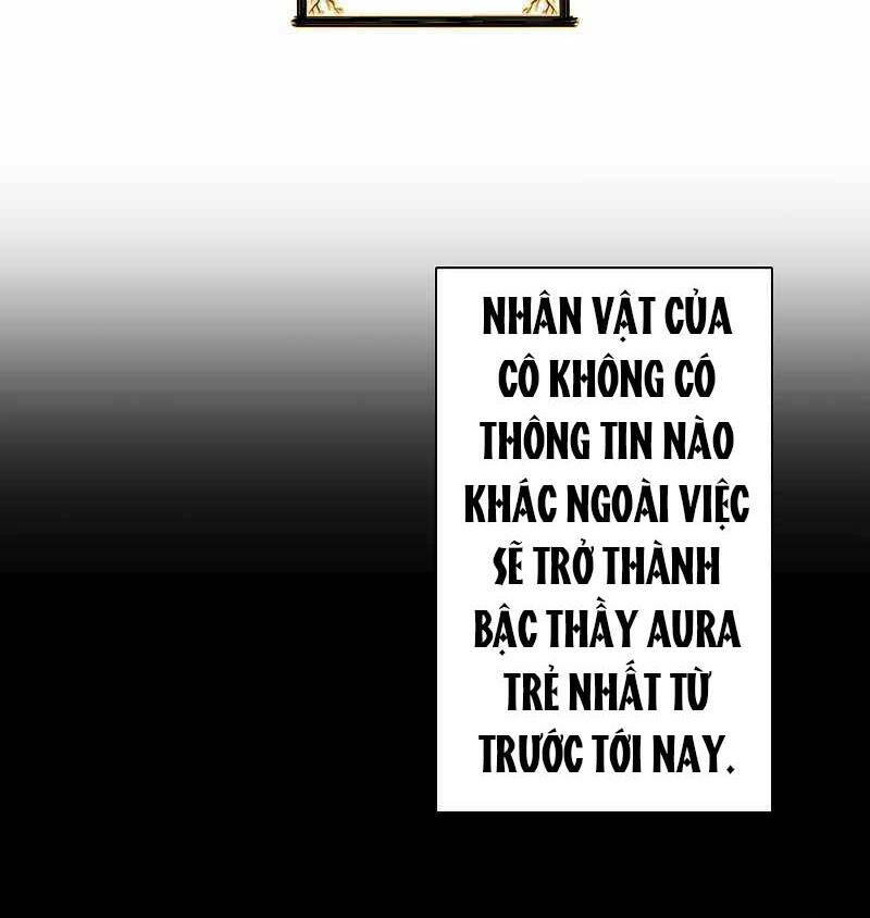 Đặc Tính Tiến Hóa Của Chiêu Hồn Sư - Chap 8