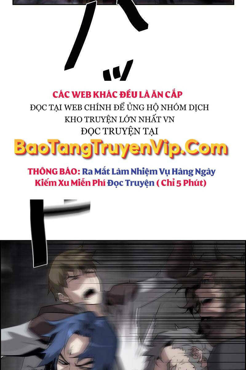 Đặc Tính Tiến Hóa Của Chiêu Hồn Sư - Chap 9