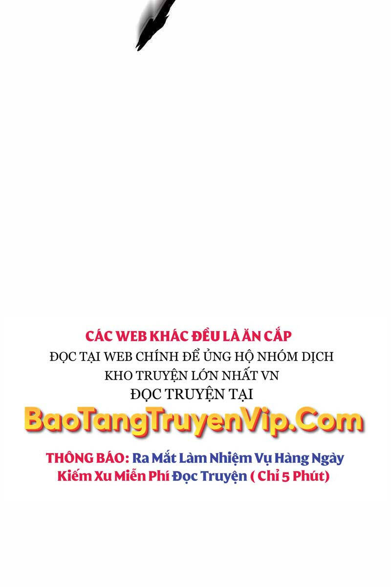 Đặc Vụ Song Sinh - Chap 11.5