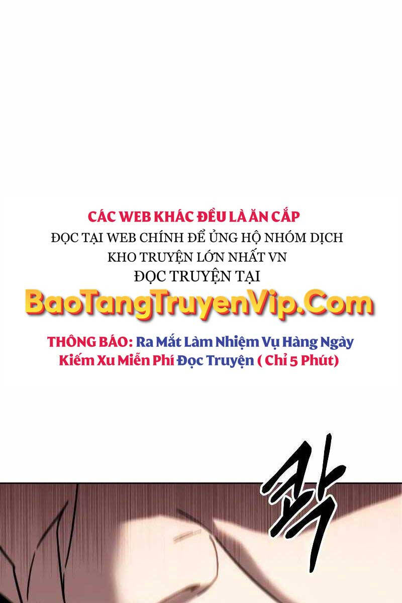 Đặc Vụ Song Sinh - Chap 11.5