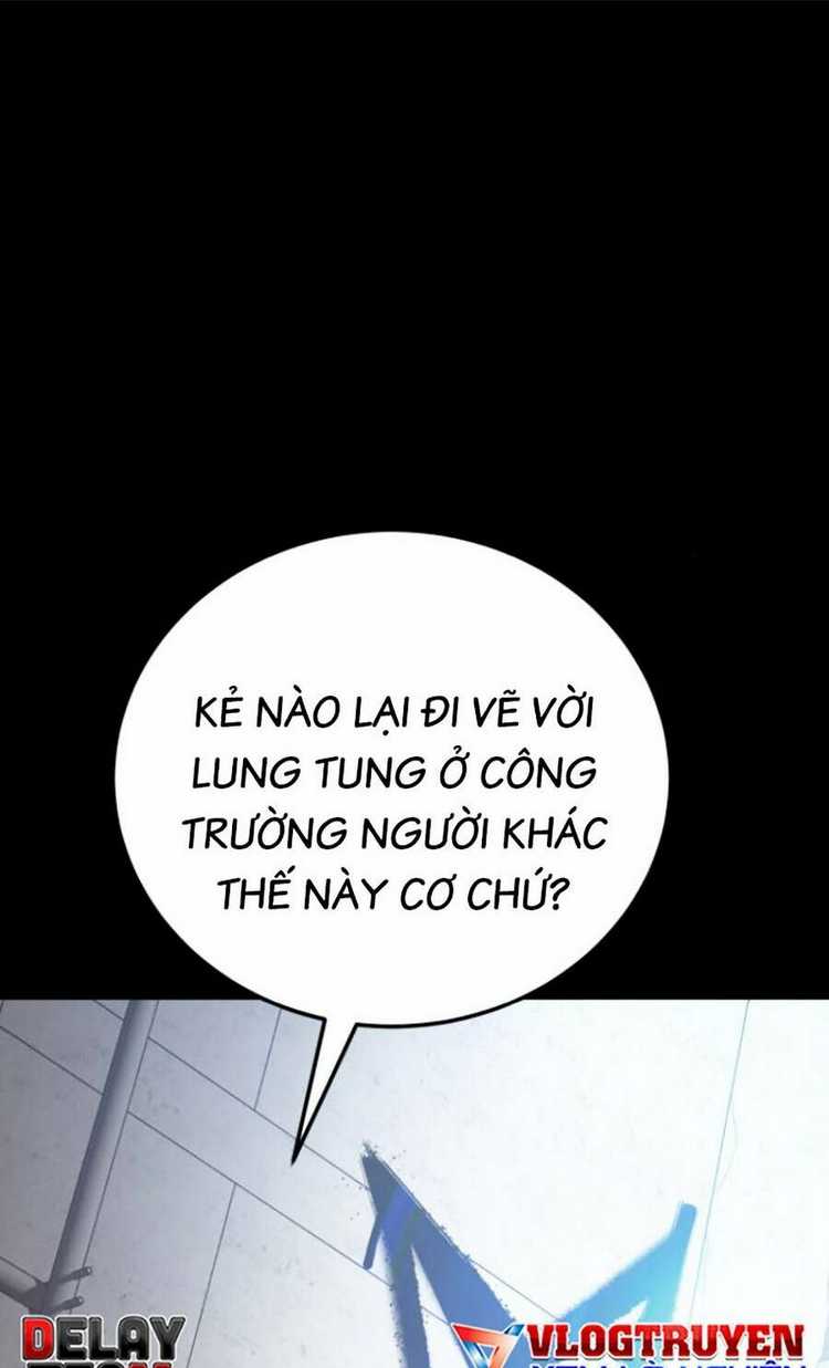 Đặc Vụ Song Sinh - Chap 11