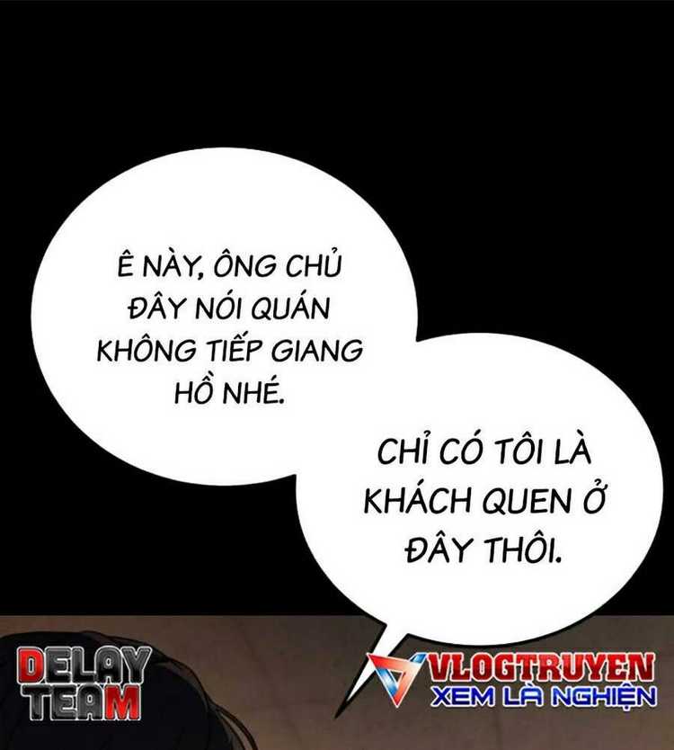 Đặc Vụ Song Sinh - Chap 11