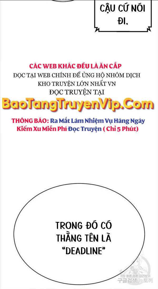 Đặc Vụ Song Sinh - Chap 13