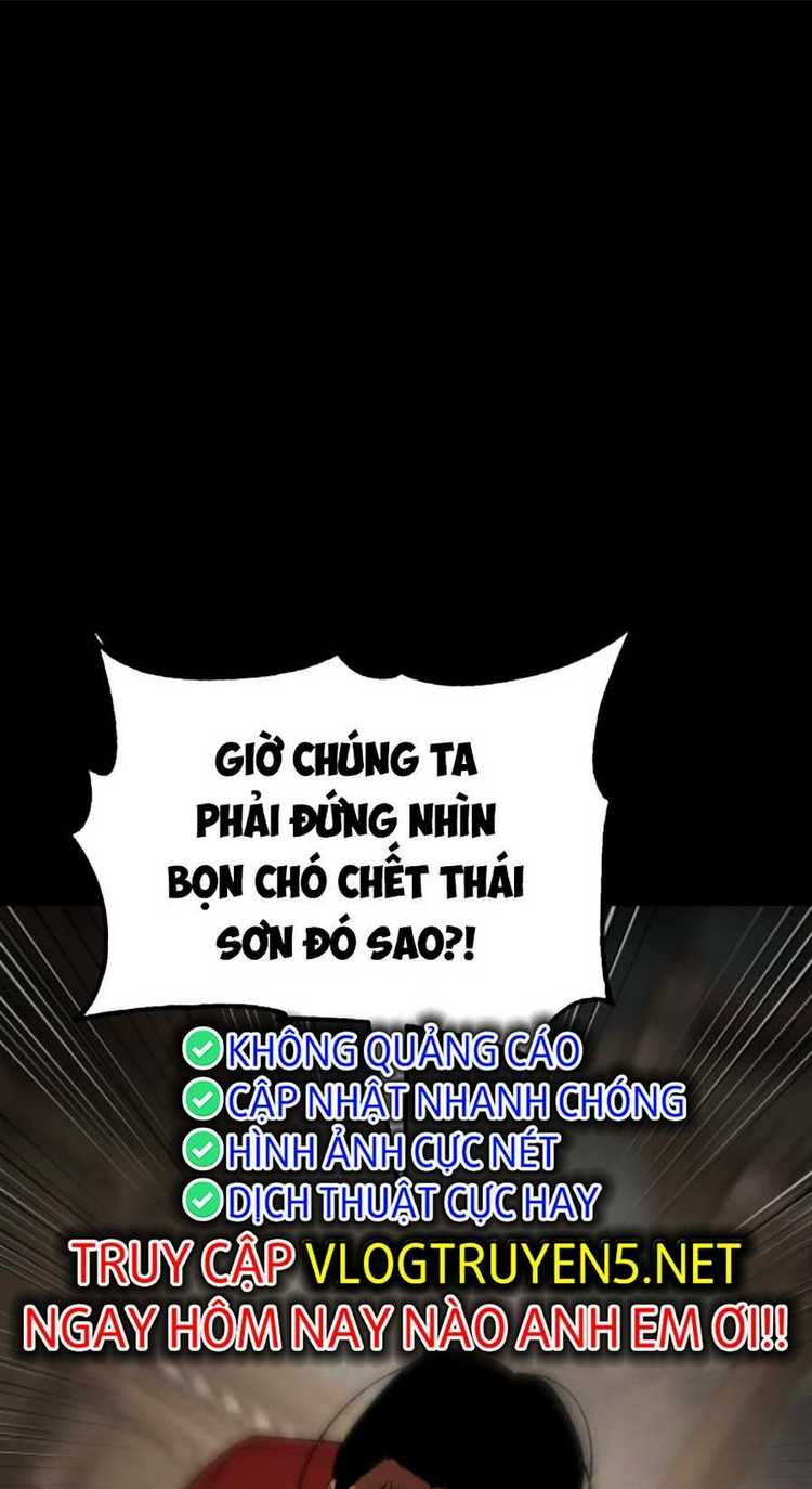 Đặc Vụ Song Sinh - Trang 109