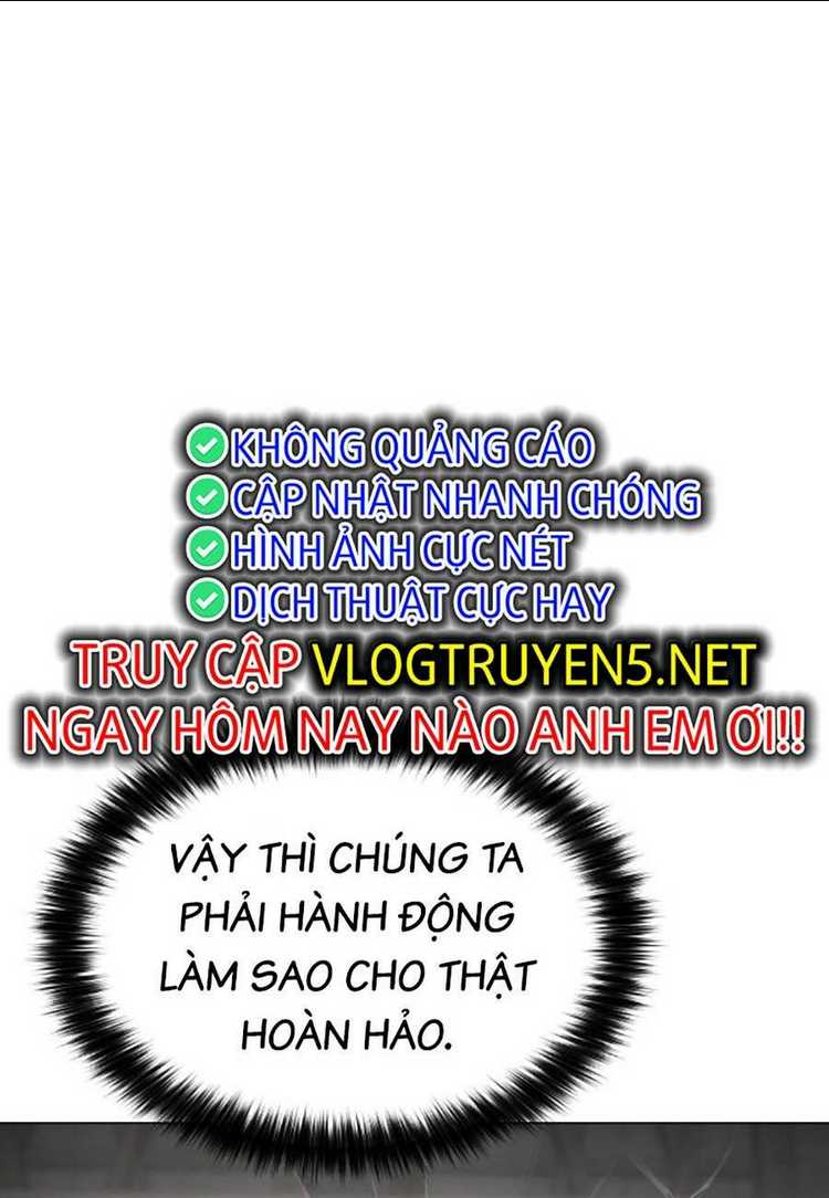 Đặc Vụ Song Sinh - Trang 18