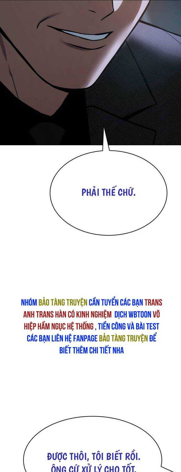 Đặc Vụ Song Sinh - Trang 103