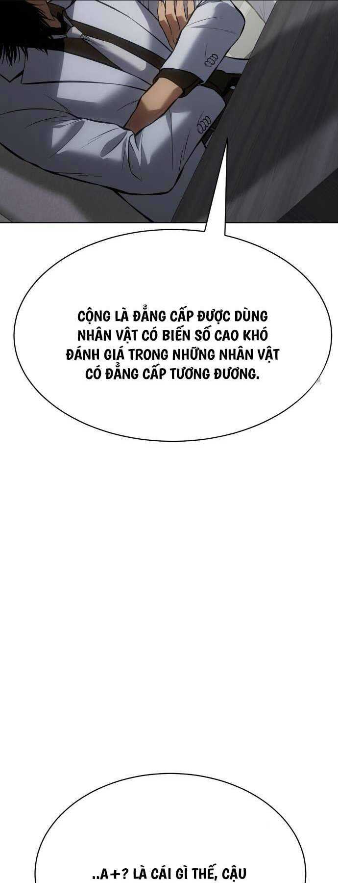 Đặc Vụ Song Sinh - Trang 26