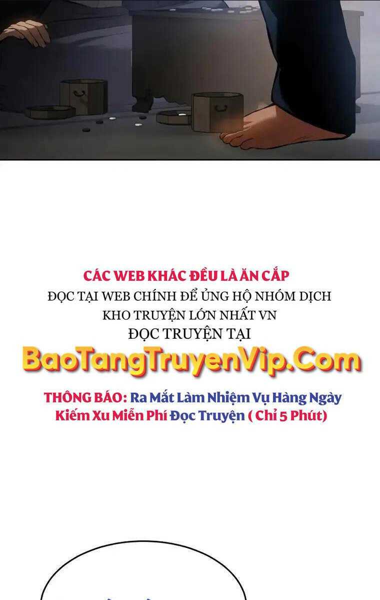 Đặc Vụ Song Sinh - Chap 62.5