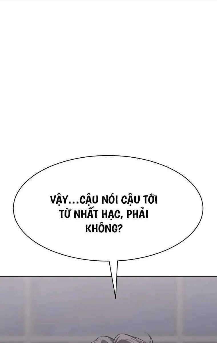 Đặc Vụ Song Sinh - Chap 62.5