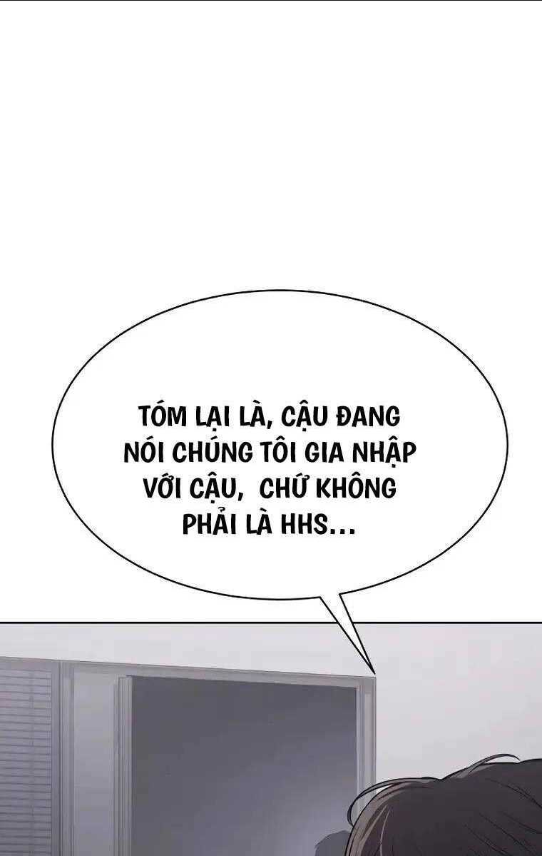 Đặc Vụ Song Sinh - Chap 62.5