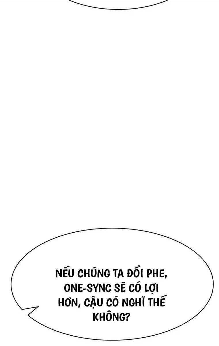 Đặc Vụ Song Sinh - Chap 62.5