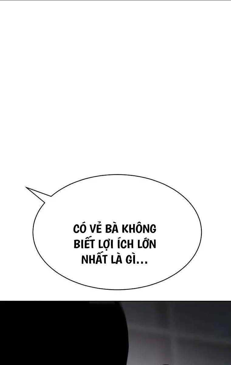 Đặc Vụ Song Sinh - Chap 62.5