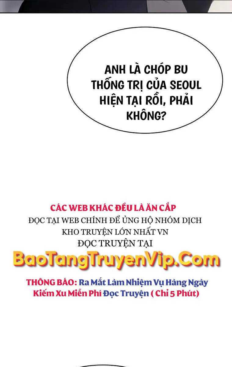 Đặc Vụ Song Sinh - Chap 62.5