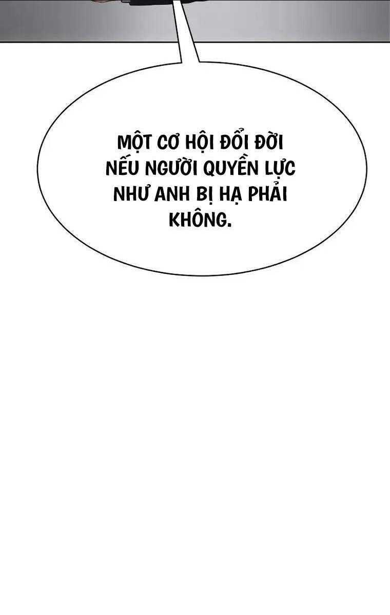 Đặc Vụ Song Sinh - Chap 62.5