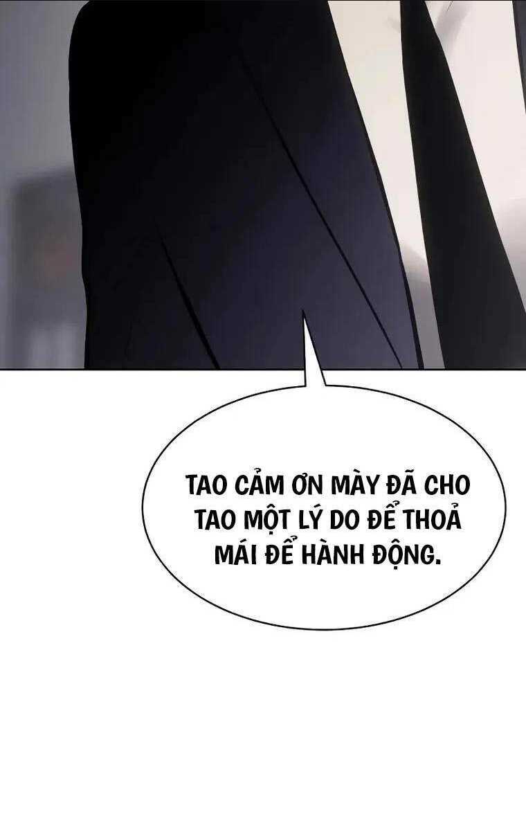 Đặc Vụ Song Sinh - Chap 62.5