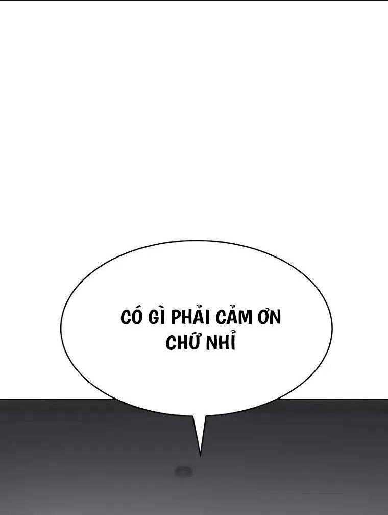 Đặc Vụ Song Sinh - Chap 62.5