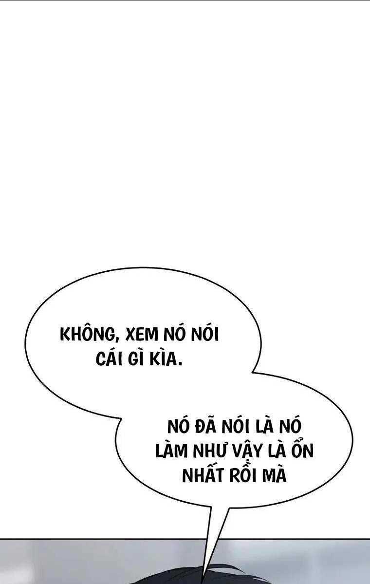 Đặc Vụ Song Sinh - Chap 62