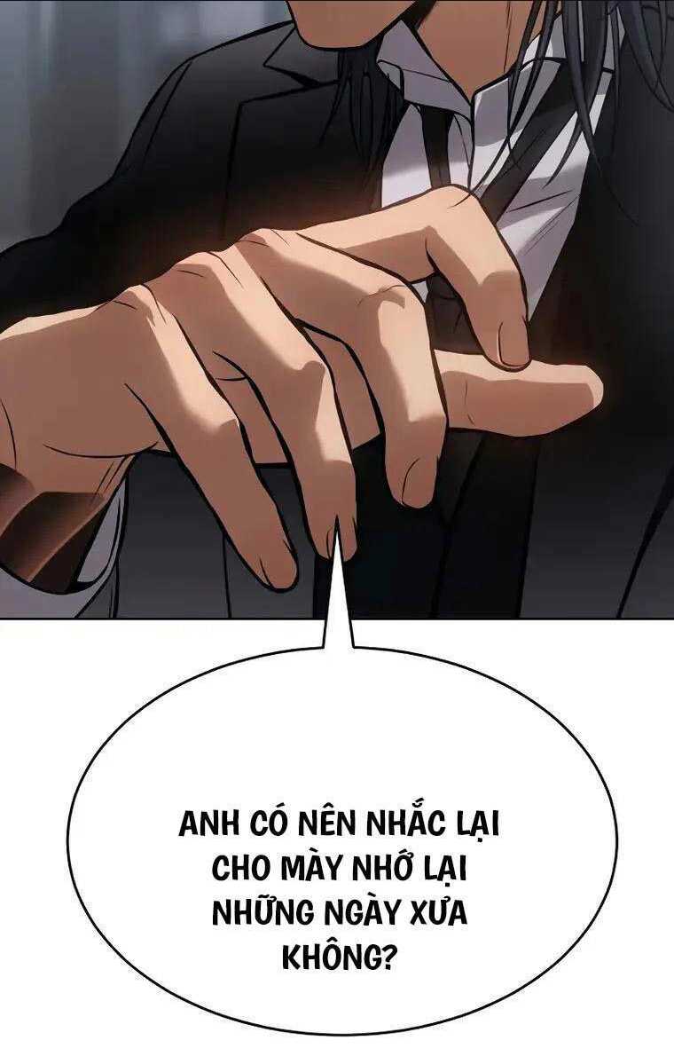 Đặc Vụ Song Sinh - Chap 62