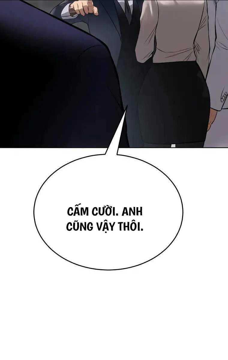 Đặc Vụ Song Sinh - Chap 62