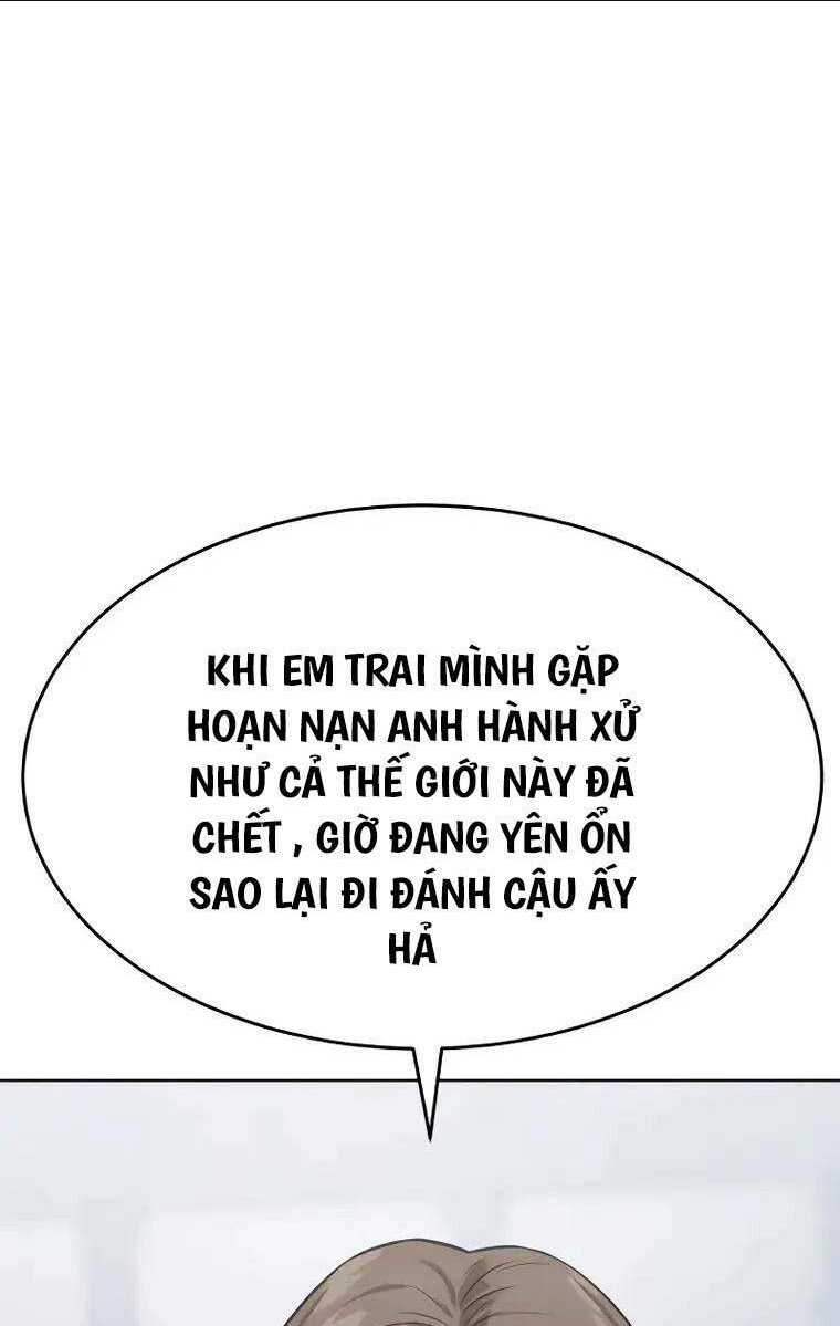 Đặc Vụ Song Sinh - Chap 62