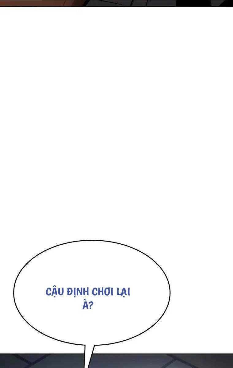 Đặc Vụ Song Sinh - Chap 62