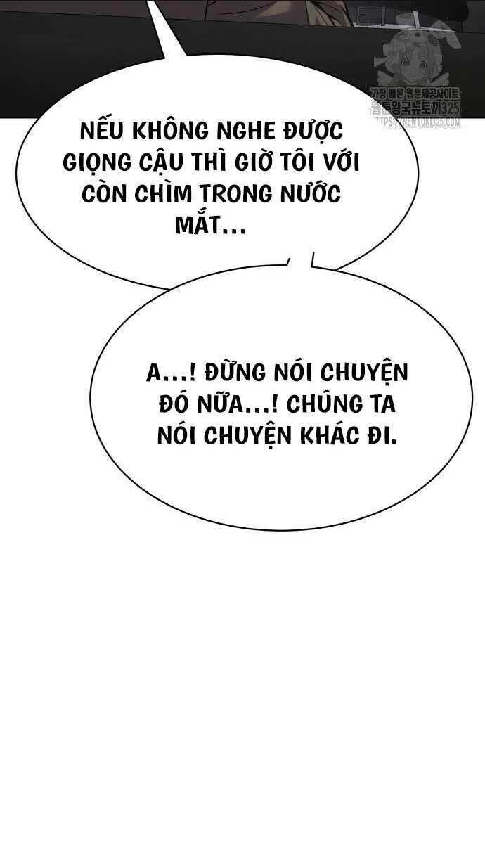 Đặc Vụ Song Sinh - Chap 63