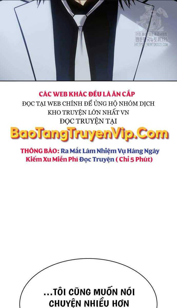 Đặc Vụ Song Sinh - Chap 63