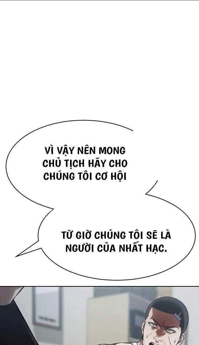 Đặc Vụ Song Sinh - Chap 63