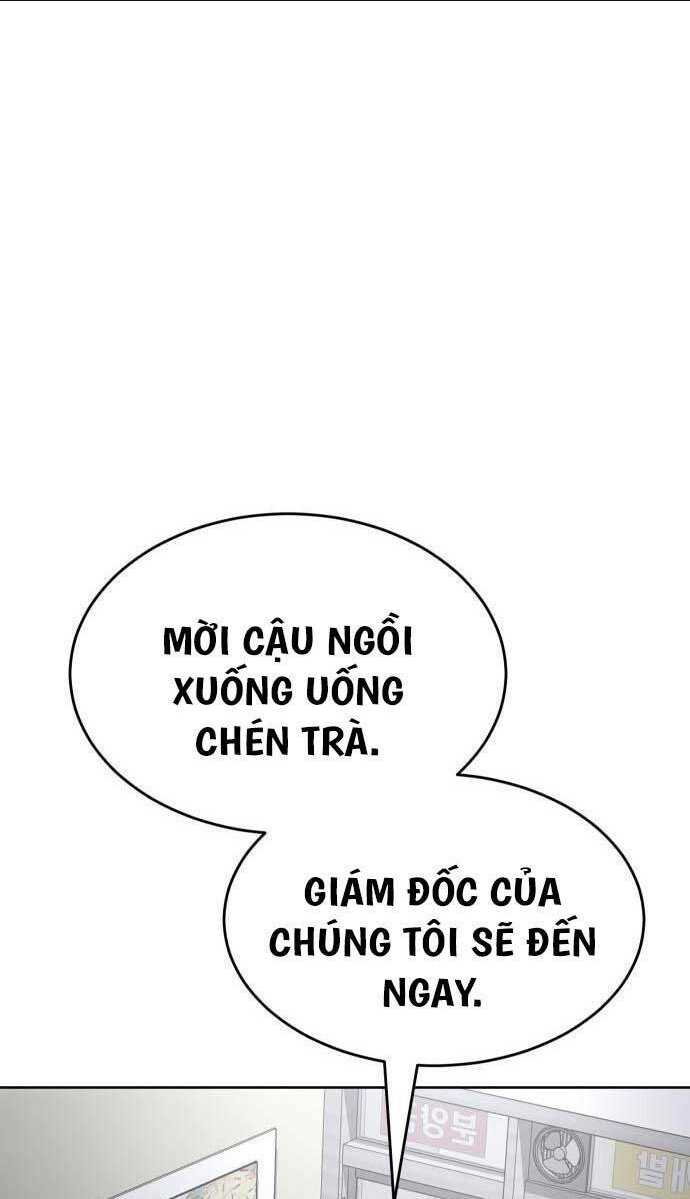 Đặc Vụ Song Sinh - Chap 63