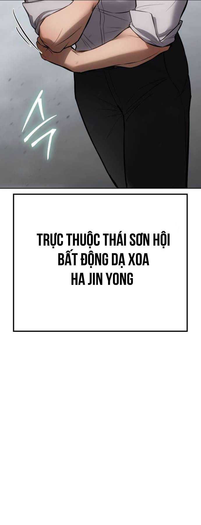 Đặc Vụ Song Sinh - Chap 64