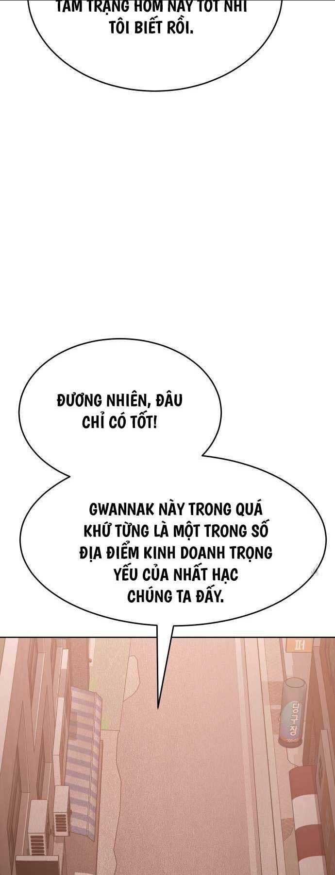 Đặc Vụ Song Sinh - Chap 64